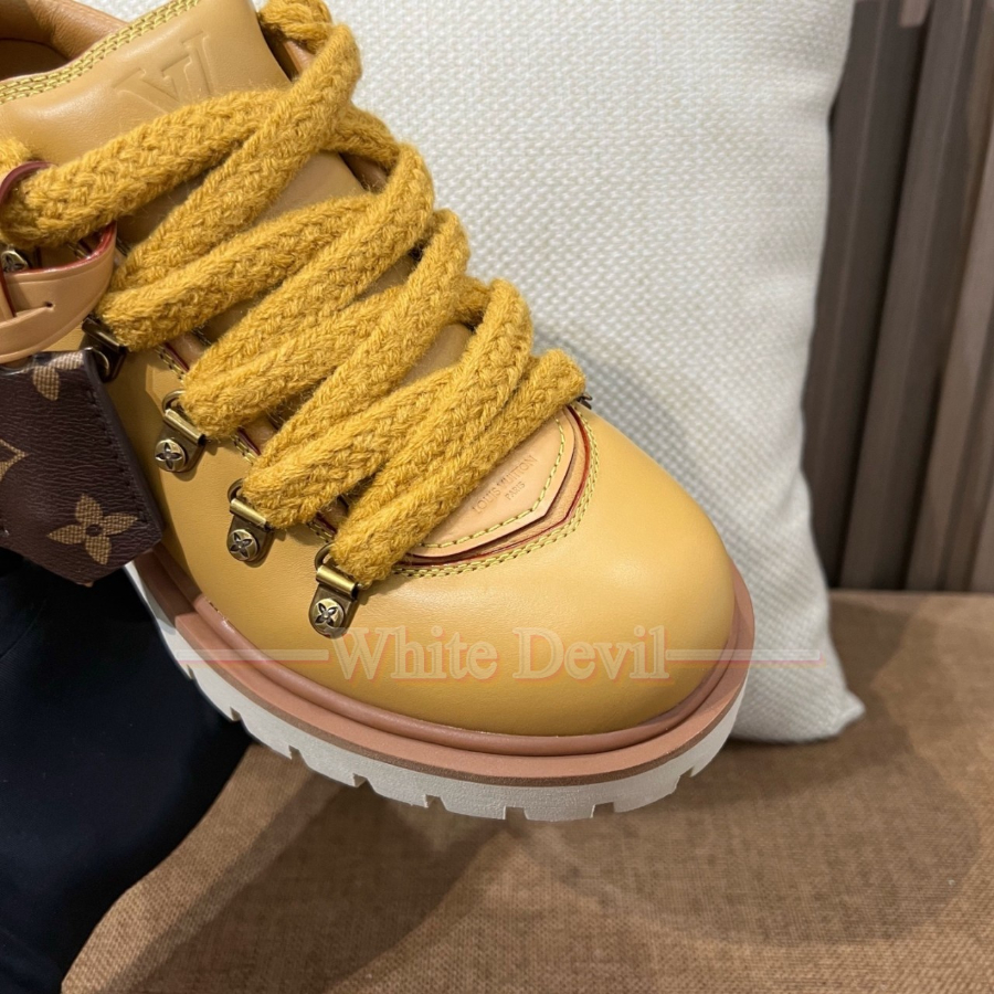 하얀악마 루이 운동화 (13).jpg