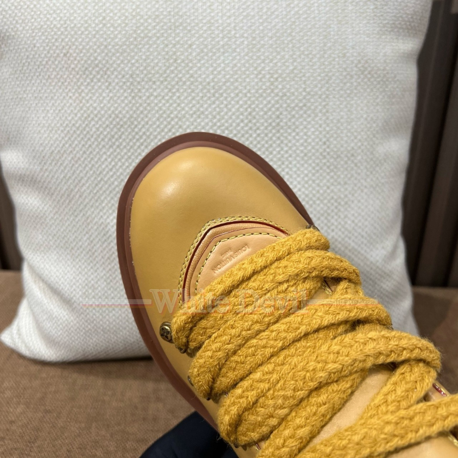 하얀악마 루이 운동화 (14).jpg