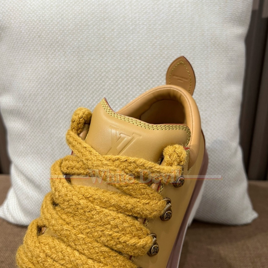 하얀악마 루이 운동화 (15).jpg