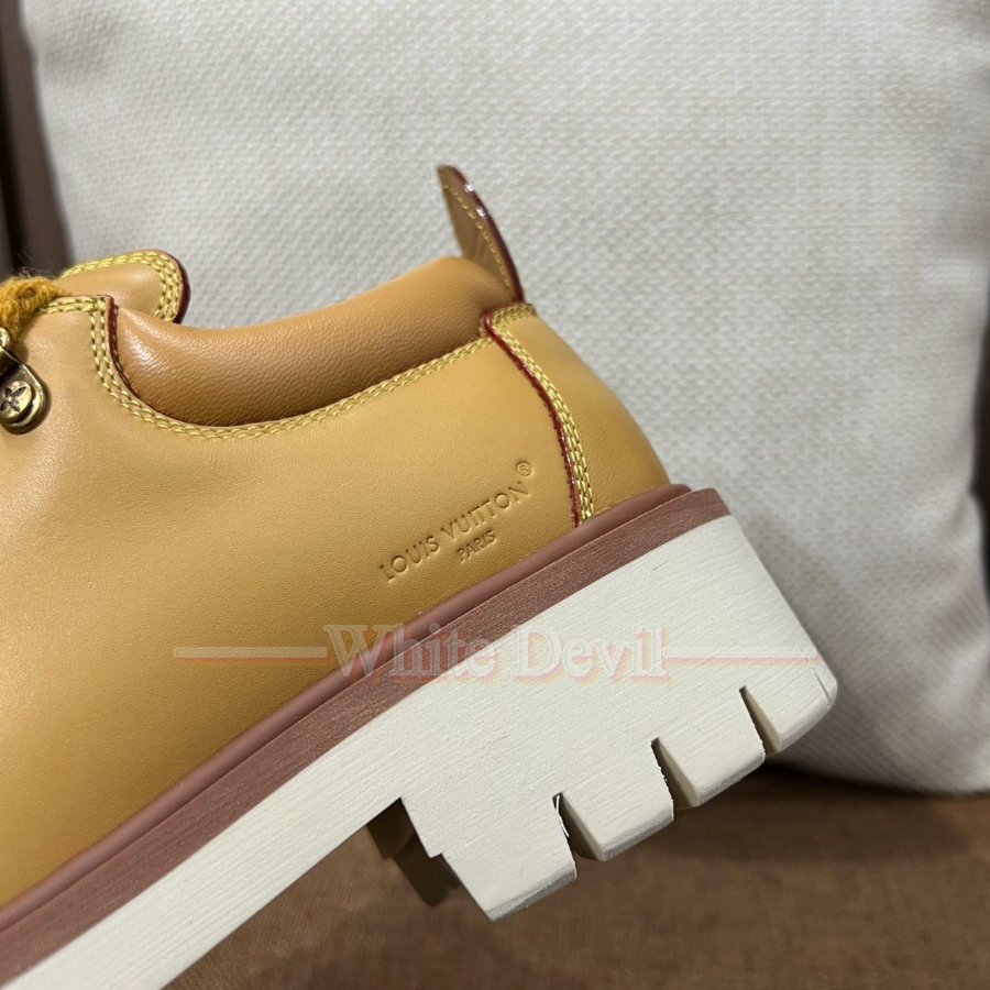 하얀악마 루이 운동화 (17).jpg