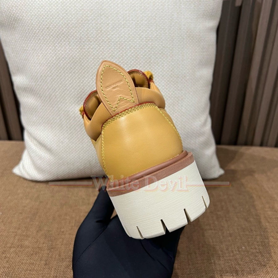 하얀악마 루이 운동화 (18).jpg