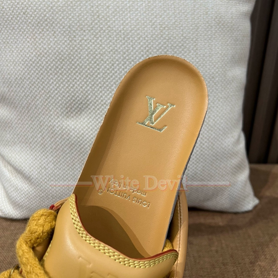 하얀악마 루이 운동화 (19).jpg