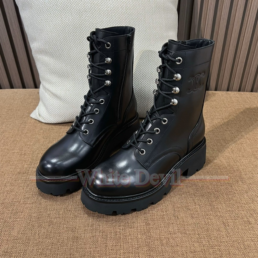 하얀악마 셀린 워커 (3).jpg