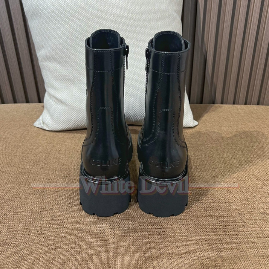 하얀악마 셀린 워커 (7).jpg