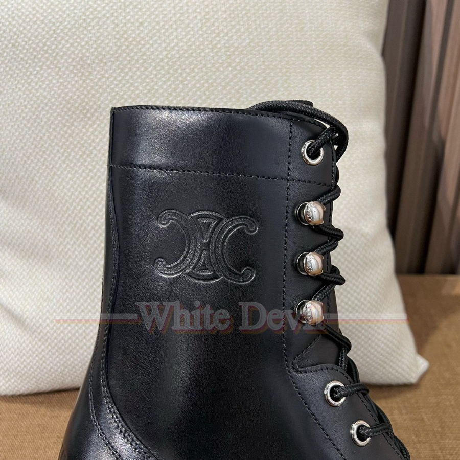 하얀악마 셀린 워커 (12).jpg