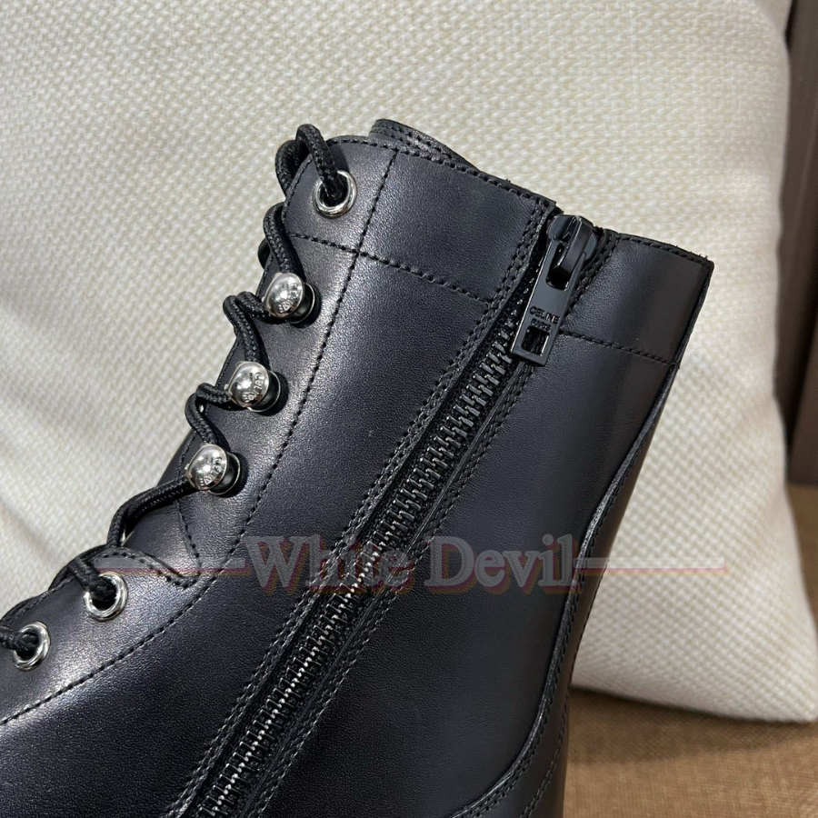 하얀악마 셀린 워커 (13).jpg