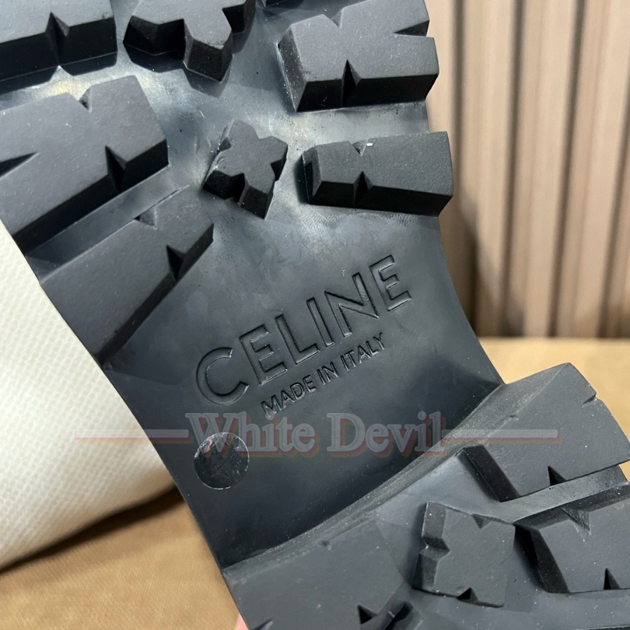 하얀악마 셀린 워커 (17).jpg