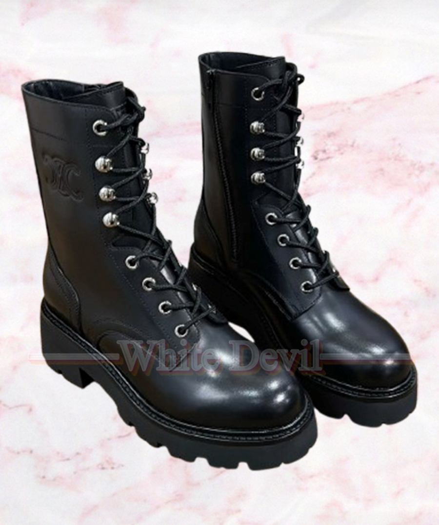 하얀악마 셀린 워커 (18).JPG