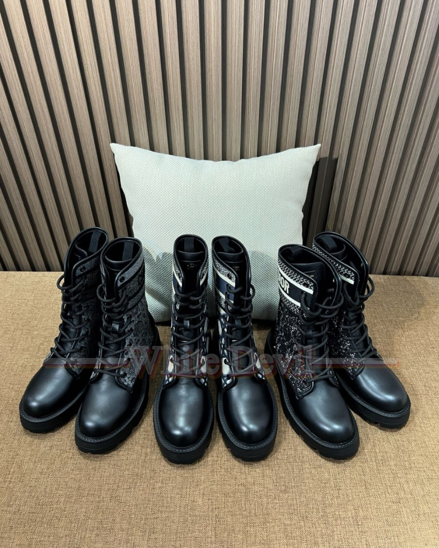 하얀악마 디올 부츠 (1).jpg