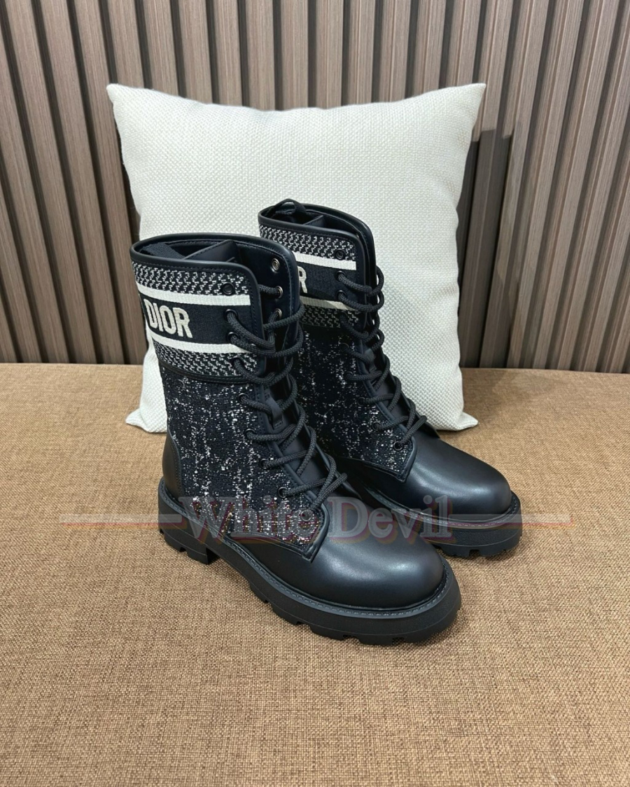하얀악마 디올 부츠 (2).jpg