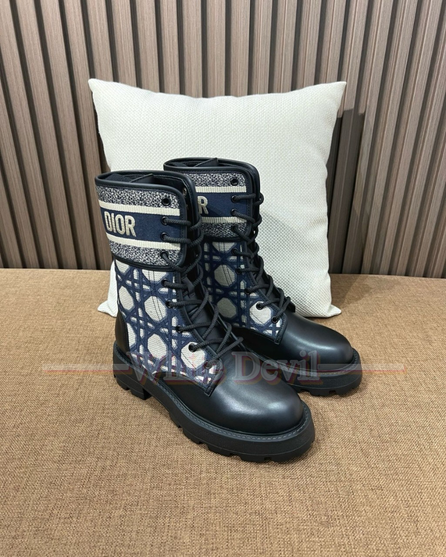 하얀악마 디올 부츠 (4).jpg
