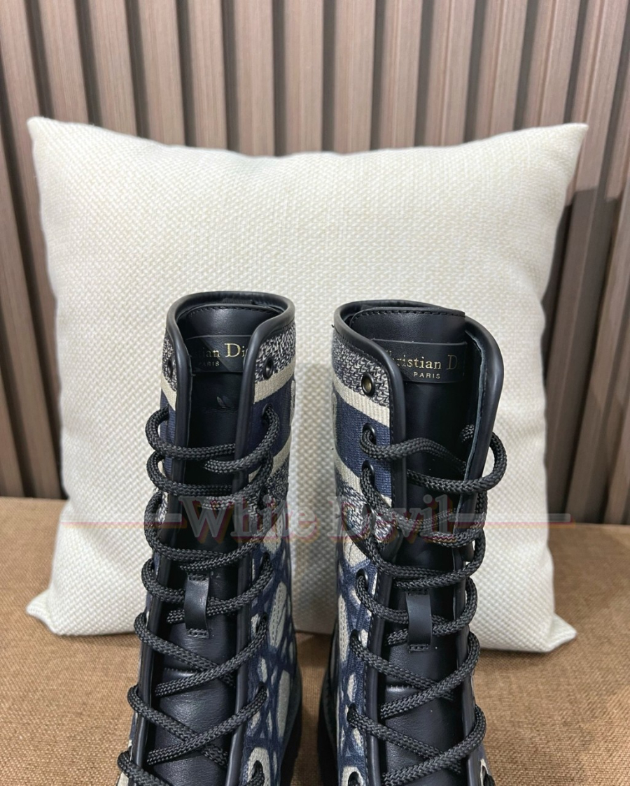 하얀악마 디올 부츠 (9).jpg