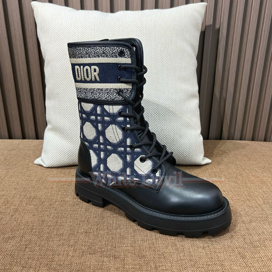 하얀악마 디올 부츠 (11).jpg