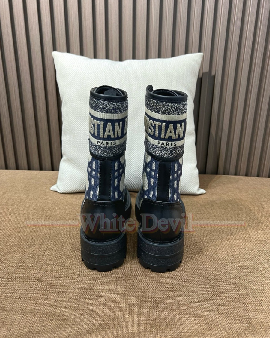 하얀악마 디올 부츠 (10).jpg