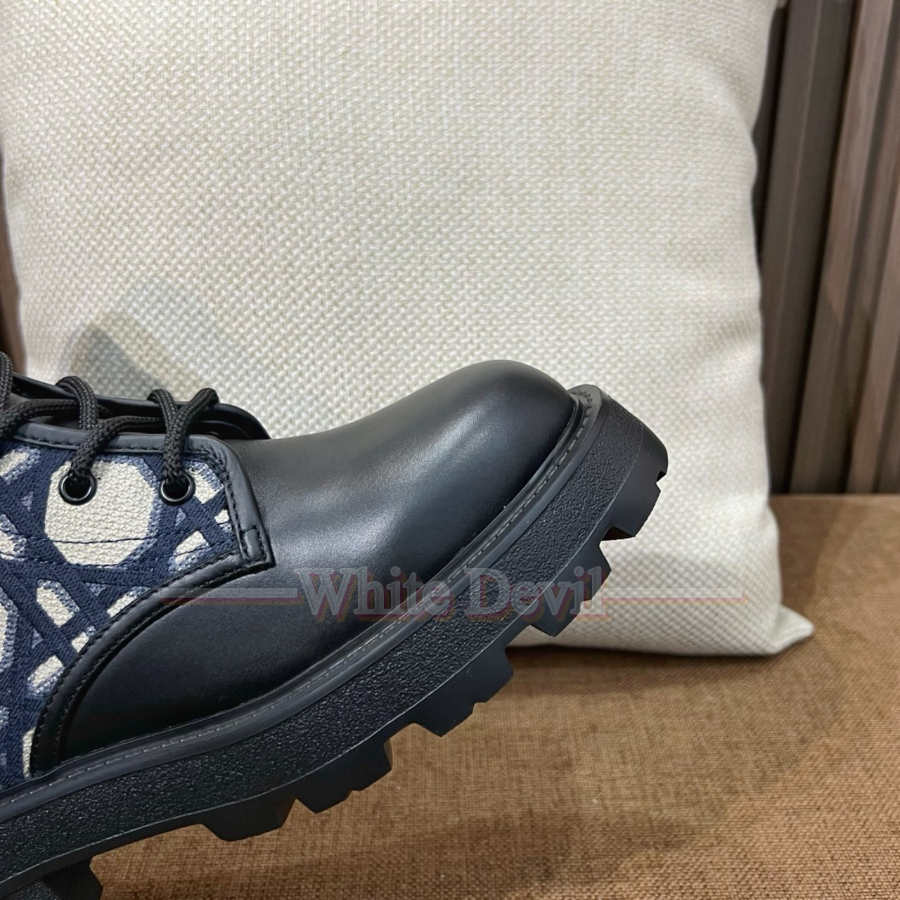 하얀악마 디올 부츠 (12).jpg