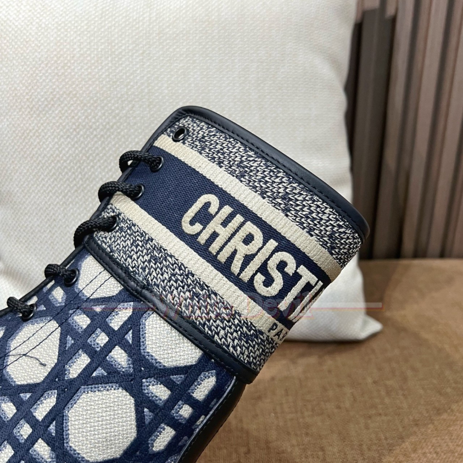 하얀악마 디올 부츠 (15).jpg