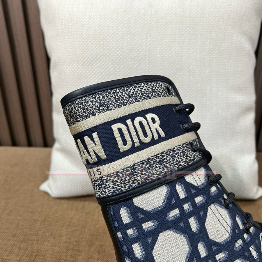 하얀악마 디올 부츠 (14).jpg