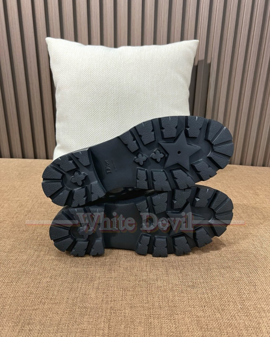 하얀악마 디올 부츠 (17).jpg