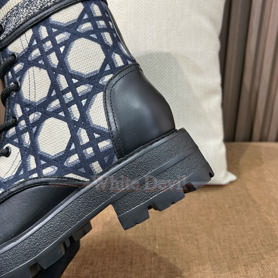 하얀악마 디올 부츠 (16).jpg