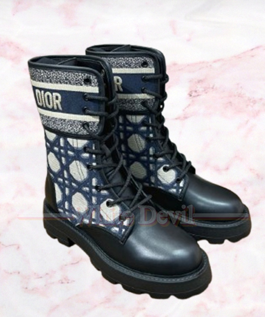 하얀악마 디올 부츠 (18).JPG
