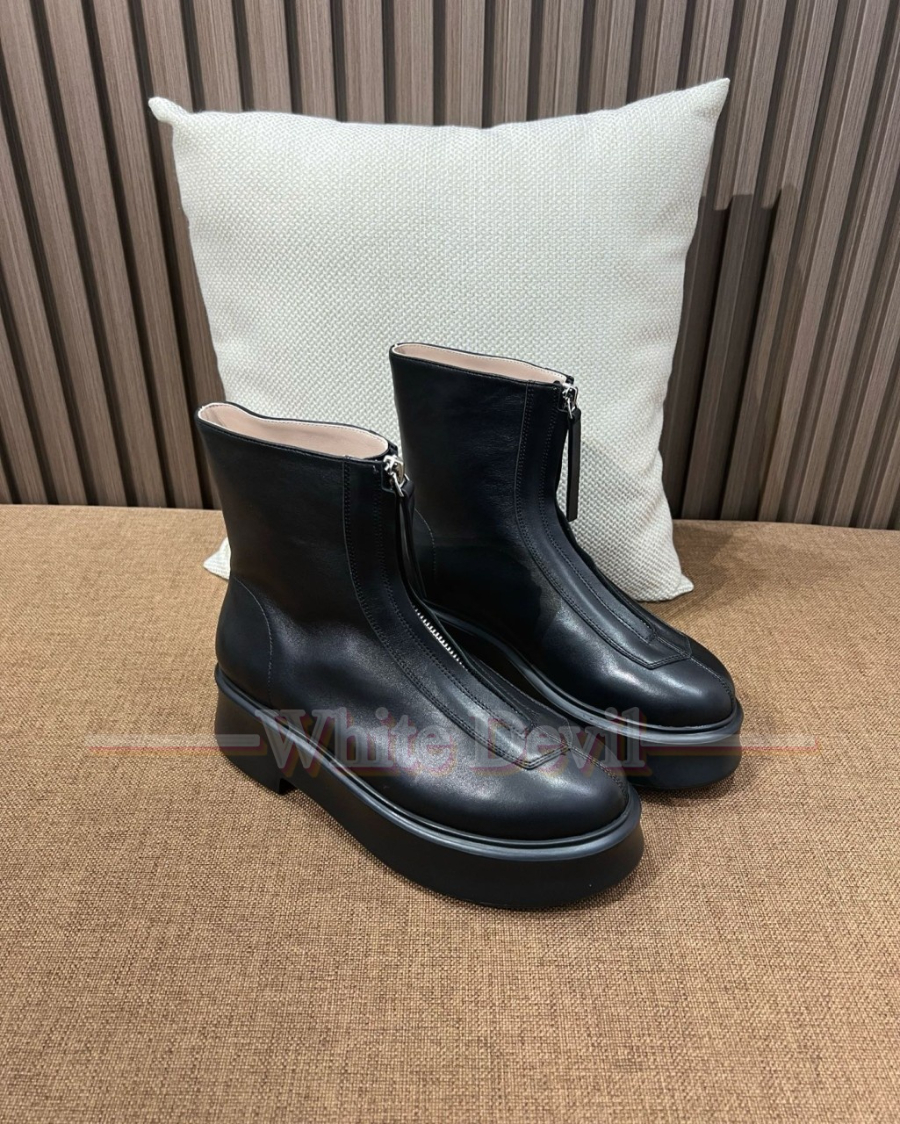 하얀악마 더로우 부츠 (1).jpg