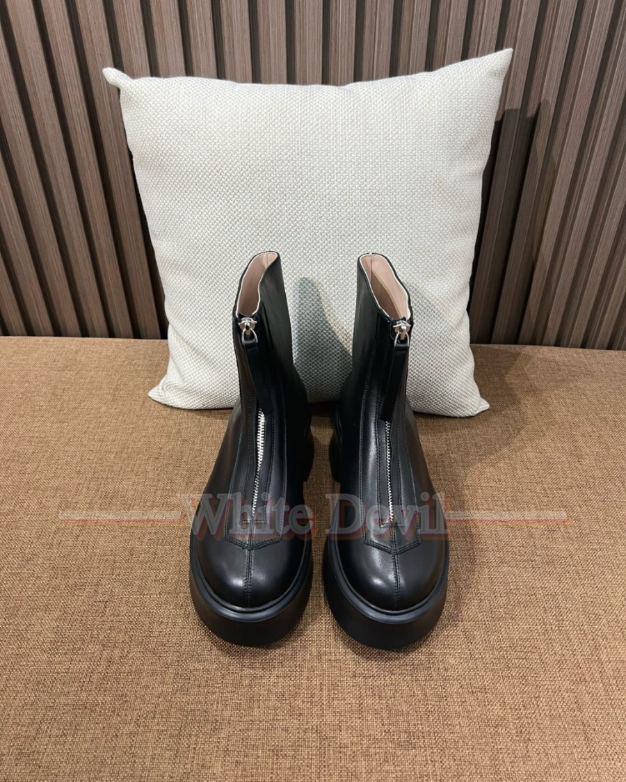 하얀악마 더로우 부츠 (2).jpg