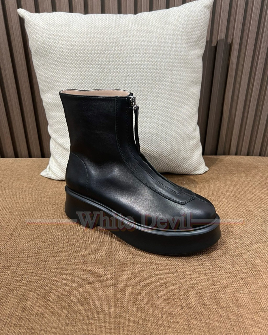 하얀악마 더로우 부츠 (4).jpg