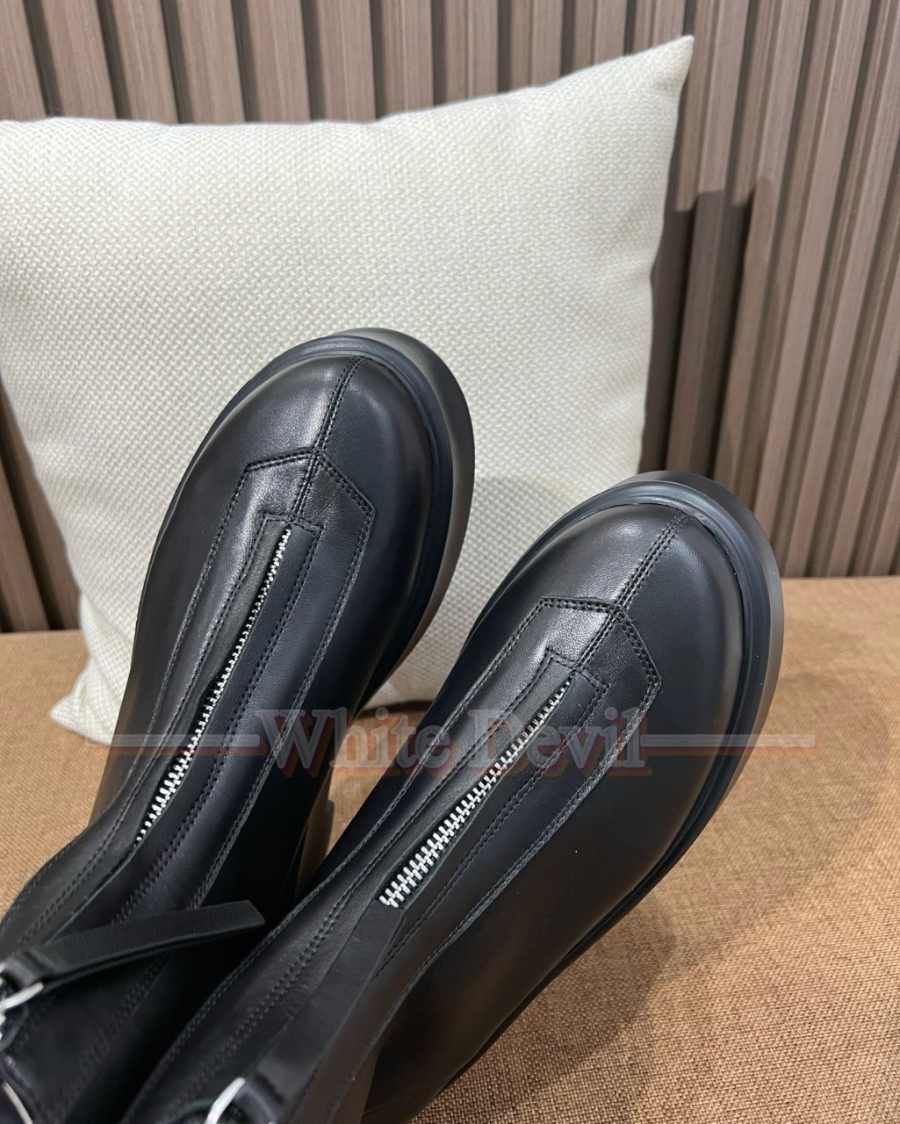 하얀악마 더로우 부츠 (6).jpg