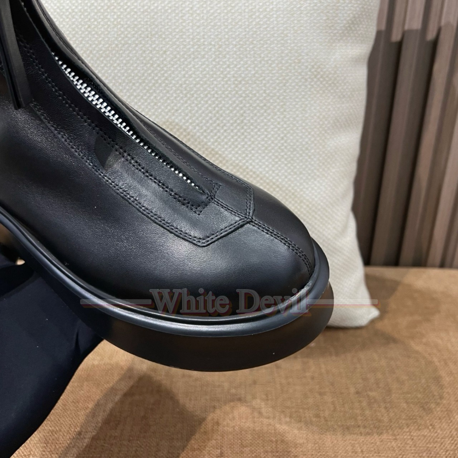 하얀악마 더로우 부츠 (9).jpg