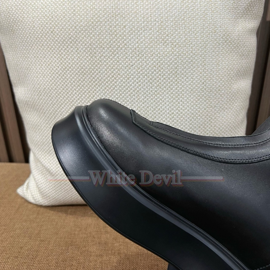 하얀악마 더로우 부츠 (10).jpg