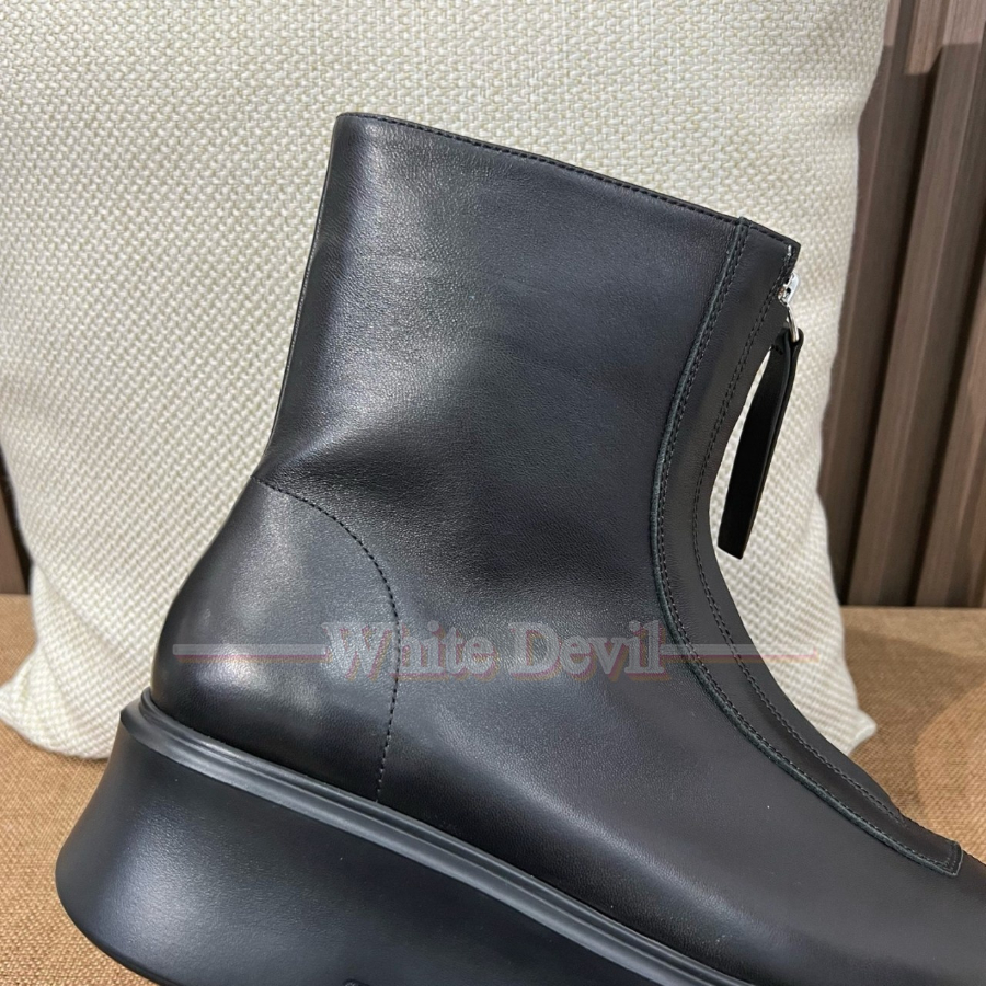 하얀악마 더로우 부츠 (14).jpg