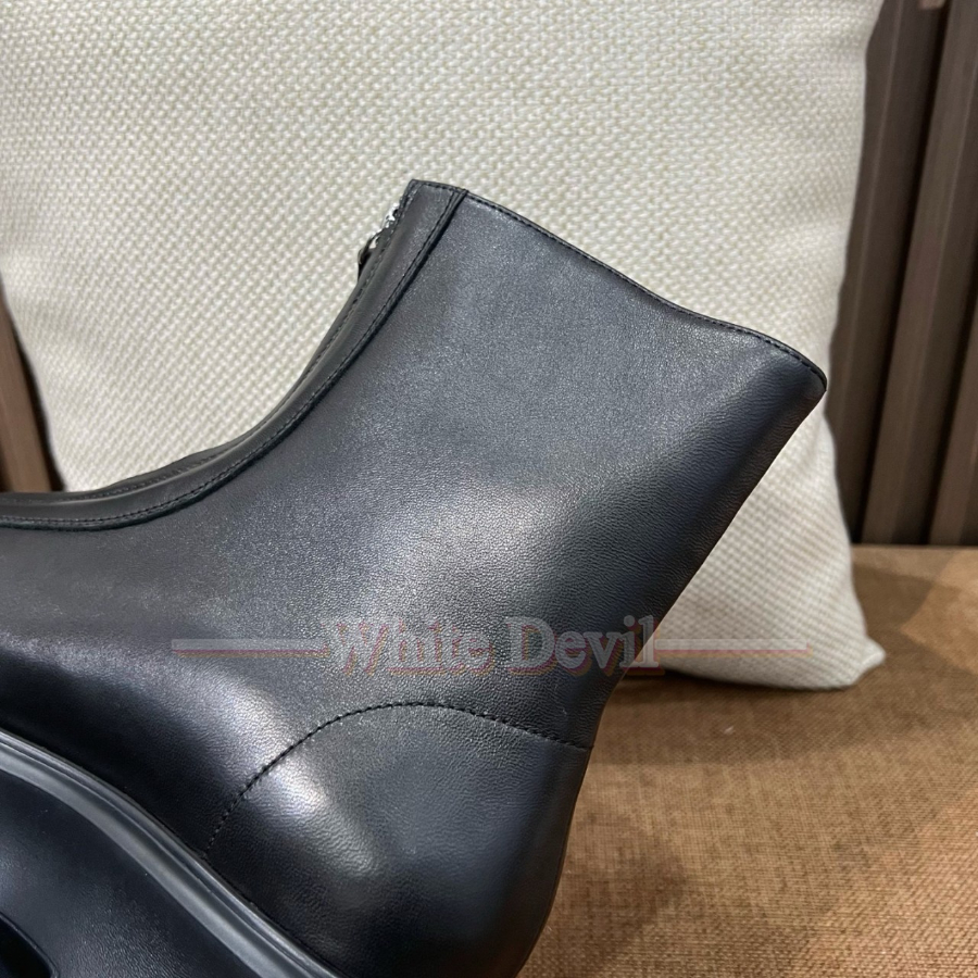 하얀악마 더로우 부츠 (15).jpg
