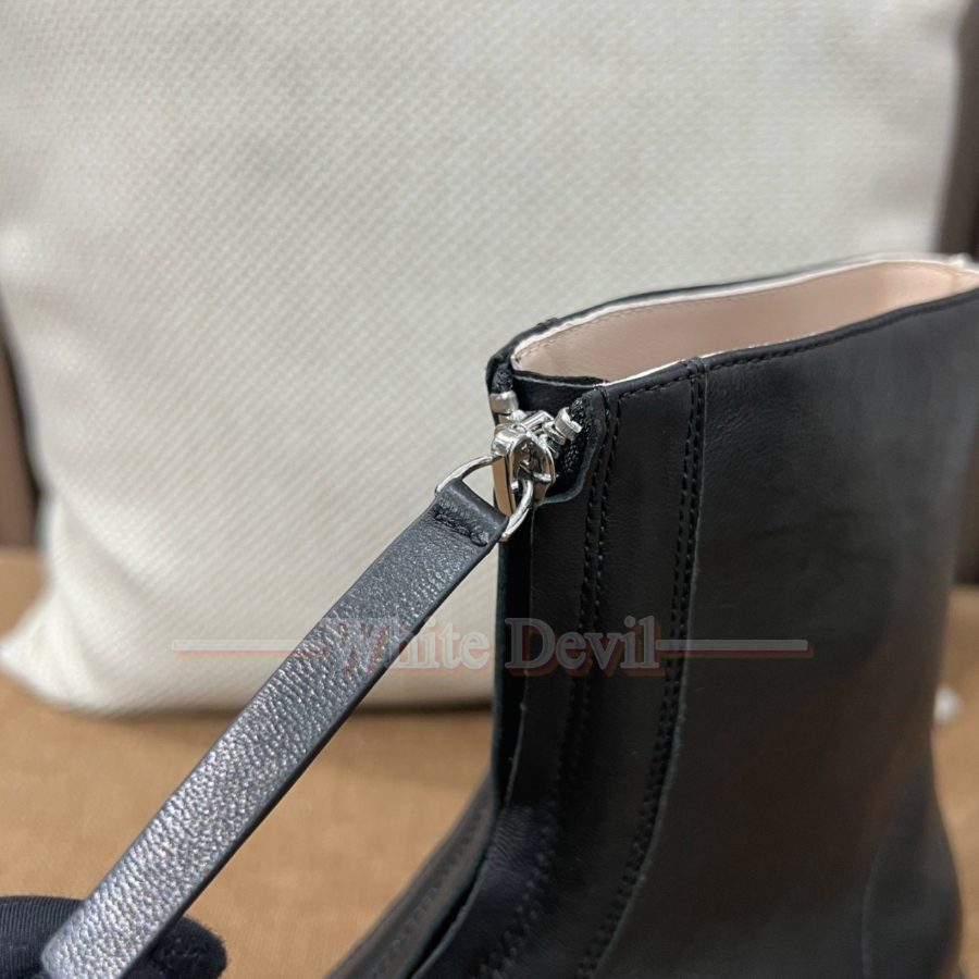 하얀악마 더로우 부츠 (13).jpg