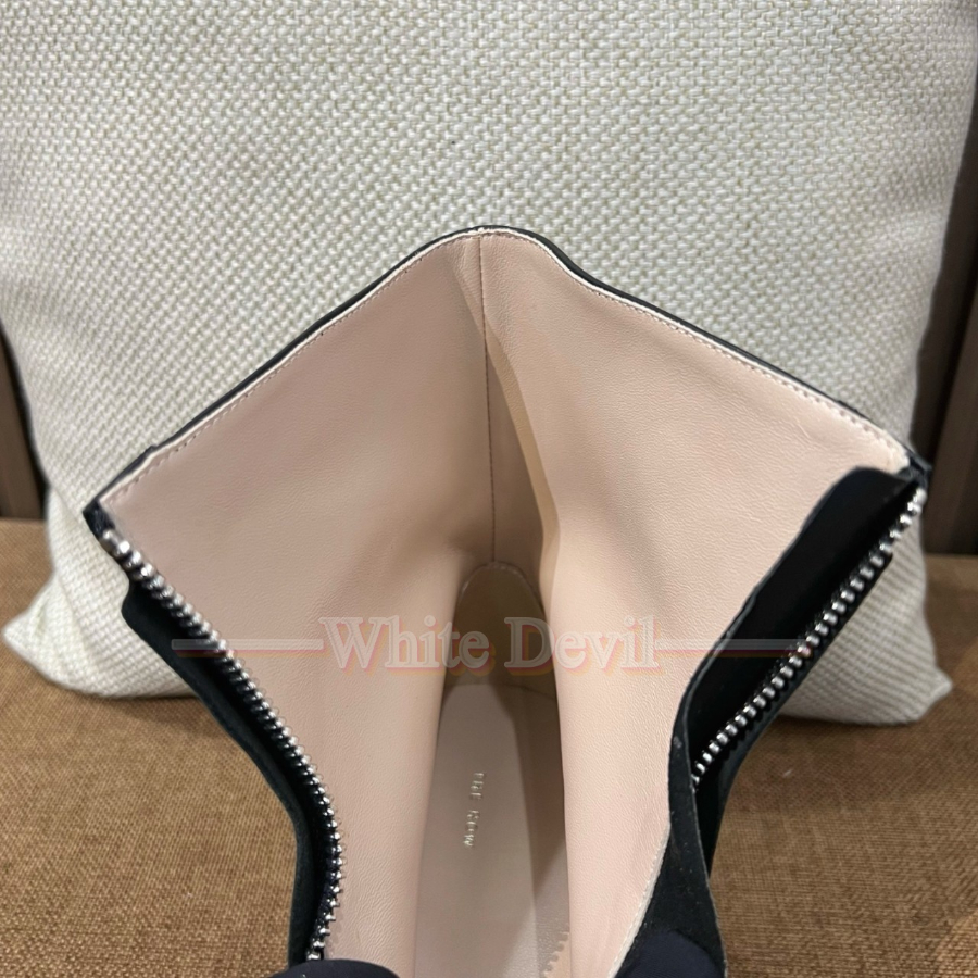 하얀악마 더로우 부츠 (16).jpg