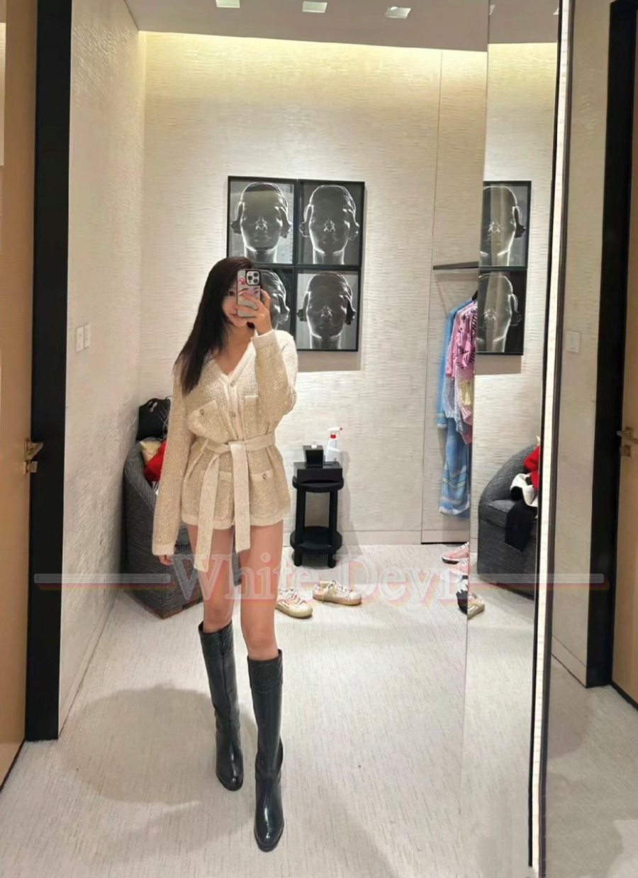 하얀악마 샤넬 부츠 (1).jpg