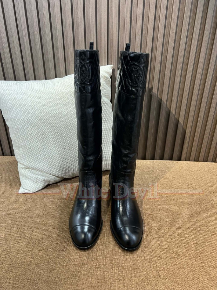 하얀악마 샤넬 부츠 (4).jpg
