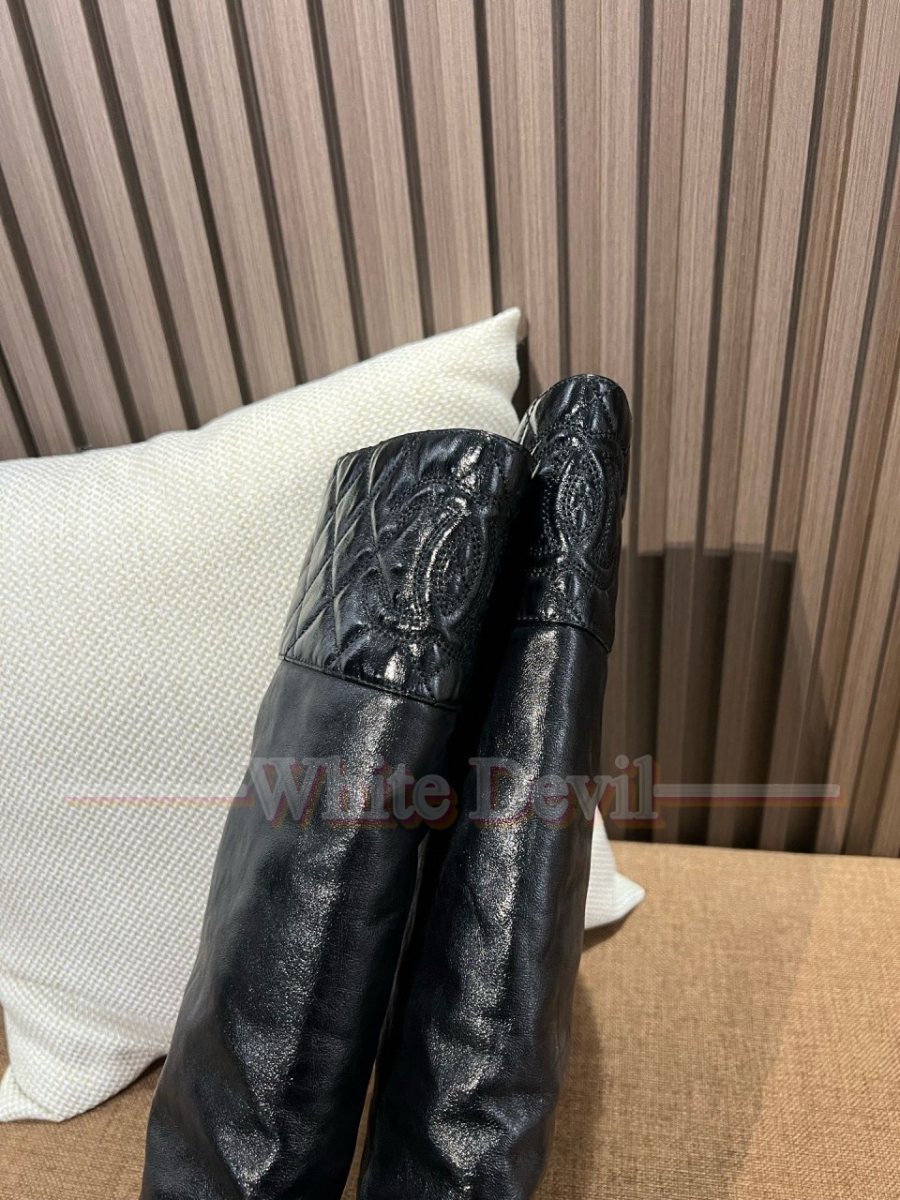 하얀악마 샤넬 부츠 (8).jpg