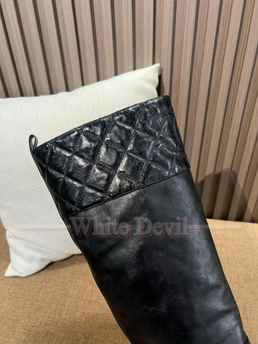 하얀악마 샤넬 부츠 (9).jpg