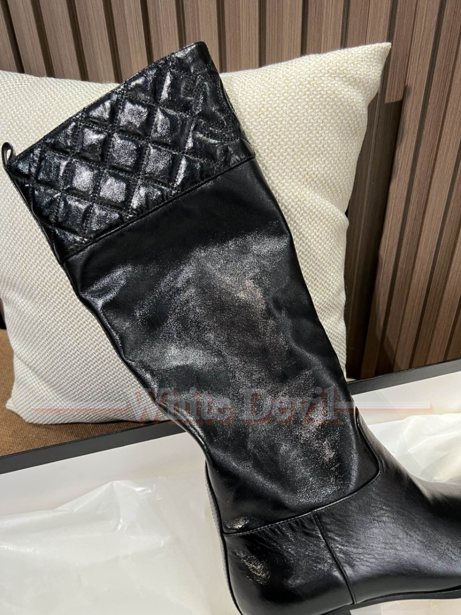 하얀악마 샤넬 부츠 (13).jpg