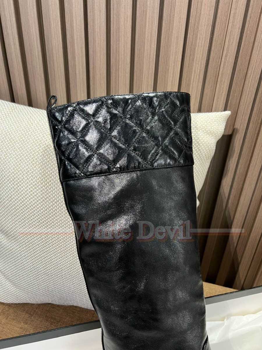 하얀악마 샤넬 부츠 (15).jpg