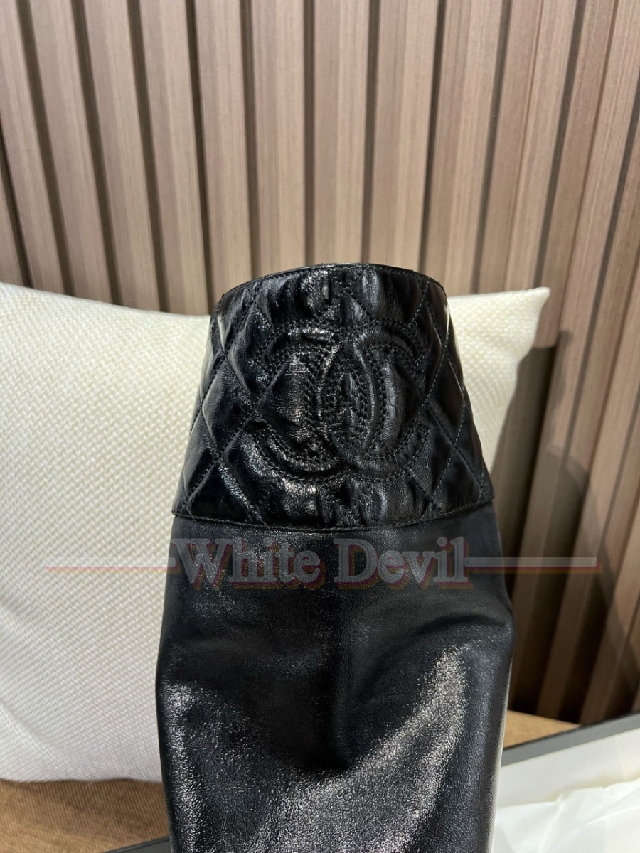 하얀악마 샤넬 부츠 (14).jpg