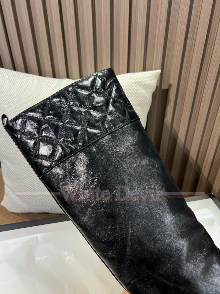 하얀악마 샤넬 부츠 (17).jpg