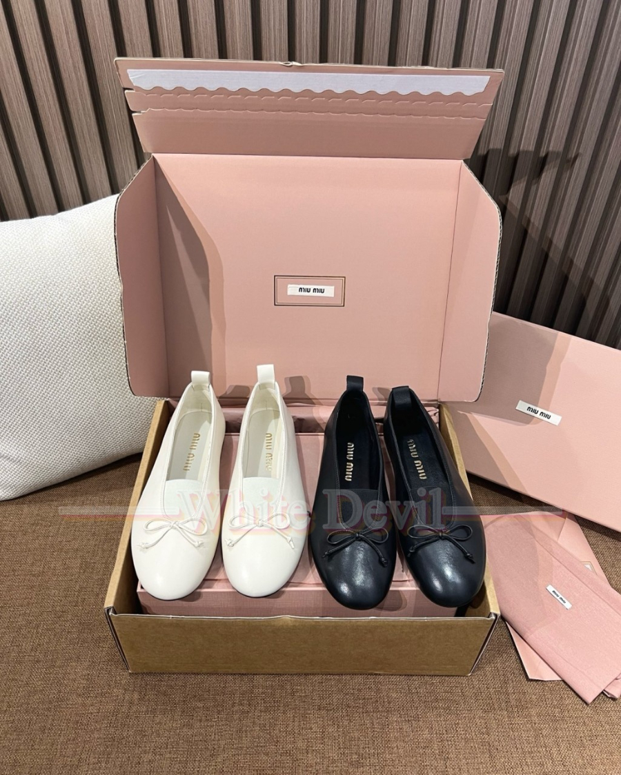 하얀악마 미우 플랫 (1).jpg