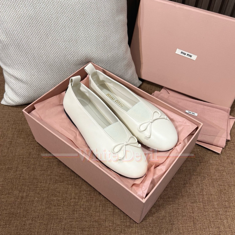 하얀악마 미우 플랫 (2).jpg