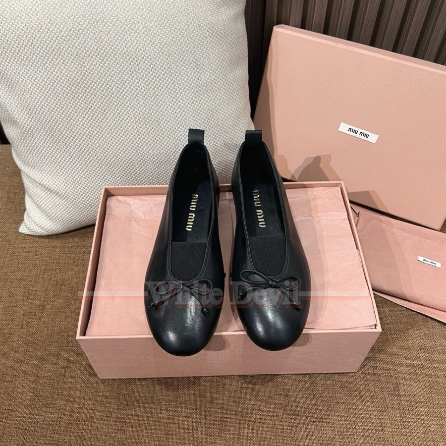 하얀악마 미우 플랫 (4).jpg