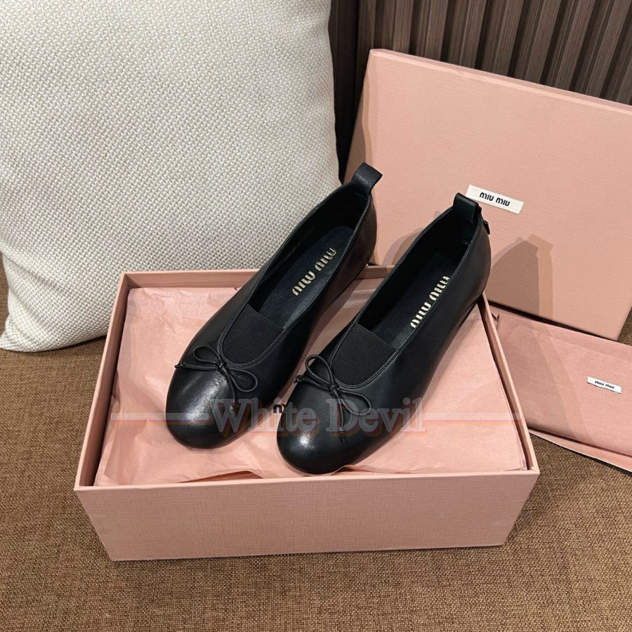 하얀악마 미우 플랫 (5).jpg