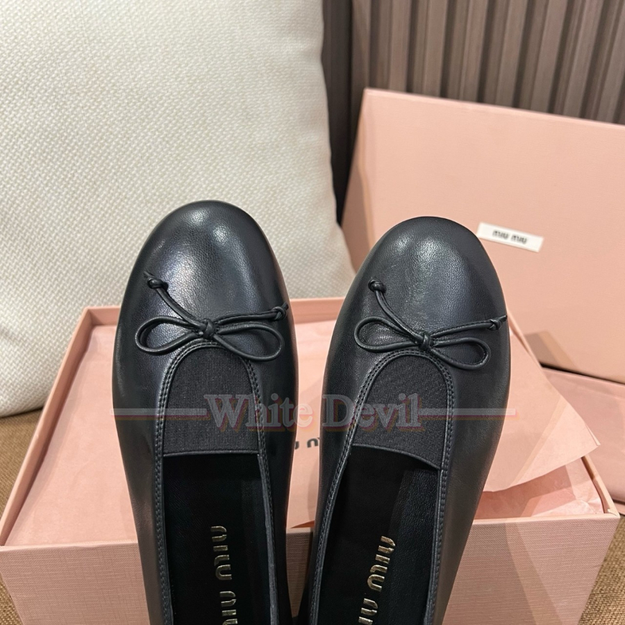 하얀악마 미우 플랫 (7).jpg