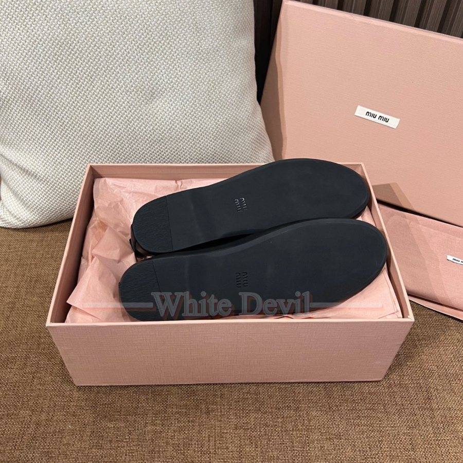 하얀악마 미우 플랫 (9).jpg
