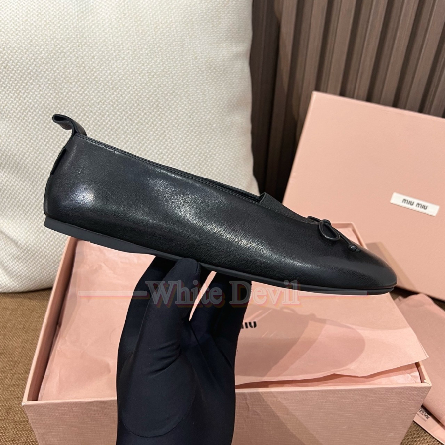 하얀악마 미우 플랫 (10).jpg