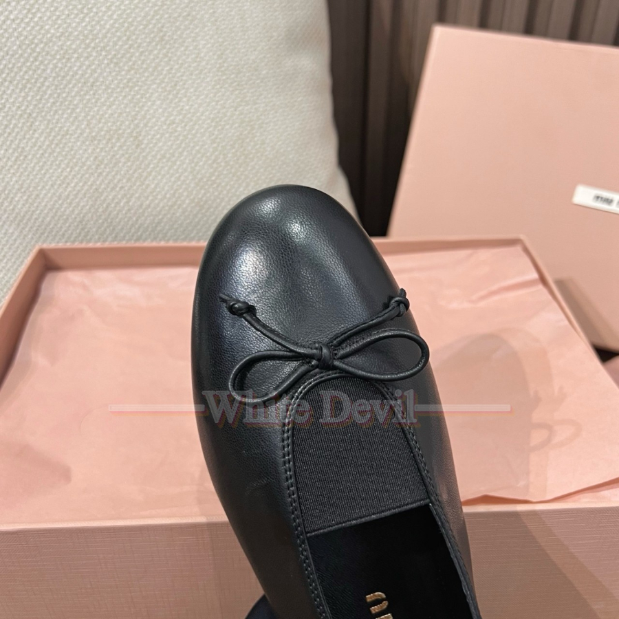 하얀악마 미우 플랫 (13).jpg